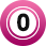 421ibqc90b6dalgd2wuy.sbccahaya6.com