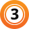 421ibqc90b6dalgd2wuy.sbccahaya6.com