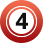 421ibqc90b6dalgd2wuy.sbccahaya6.com