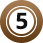 421ibqc90b6dalgd2wuy.sbccahaya6.com