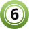 421ibqc90b6dalgd2wuy.sbccahaya6.com