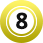 421ibqc90b6dalgd2wuy.sbccahaya6.com